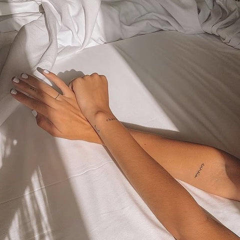 #MyHellenia