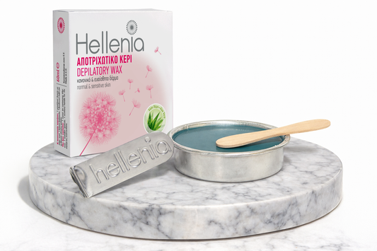 Depilatory Wax 60ml