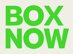 BOX NOW