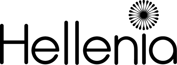 Hellenia