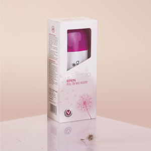 ΚΕΡΙΕΡΑ ΡΟΛΕΤΑΣ