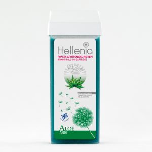 ΡΟΛΕΤΑ ΑΠΟΤΡΙΧΩΣΗΣ