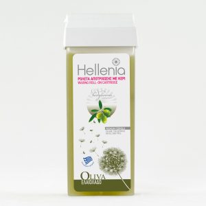 ΡΟΛΕΤΑ ΑΠΟΤΡΙΧΩΣΗΣ