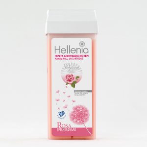 ΡΟΛΕΤΑ ΑΠΟΤΡΙΧΩΣΗΣ