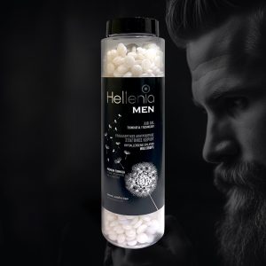 MEN ΣΤΑΓΟΝΕΣ ΥΠΟΑΛΛΕΡΓΙΚΟΥ ΚΕΡΙΟΥ 150g