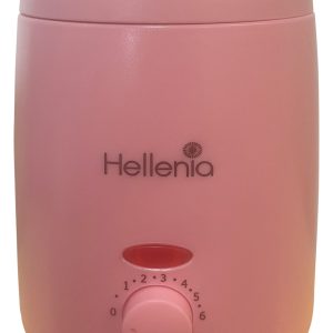 ΚΕΡΙΕΡΑ ΣΤΑΓΟΝΩΝ ΚΕΡΙΟΥ 200ml