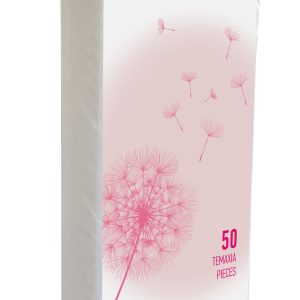 ΑΠΟΤΡΙΧΩΤΙΚΕΣ ΤΑΙΝΙΕΣ 50 τεμ.