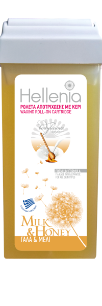 Milk-Honey-100ml